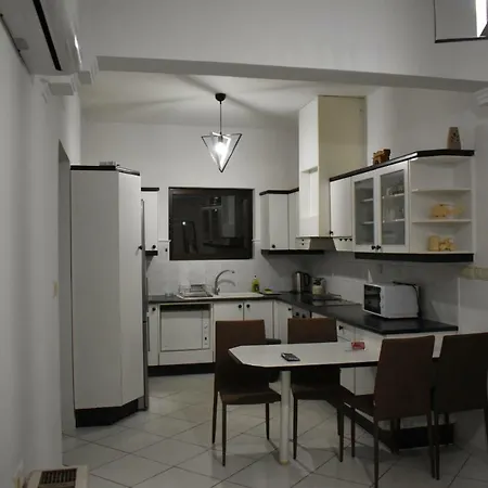 Deluxe Center With Balcony *