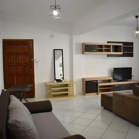 Deluxe Center With Balcony